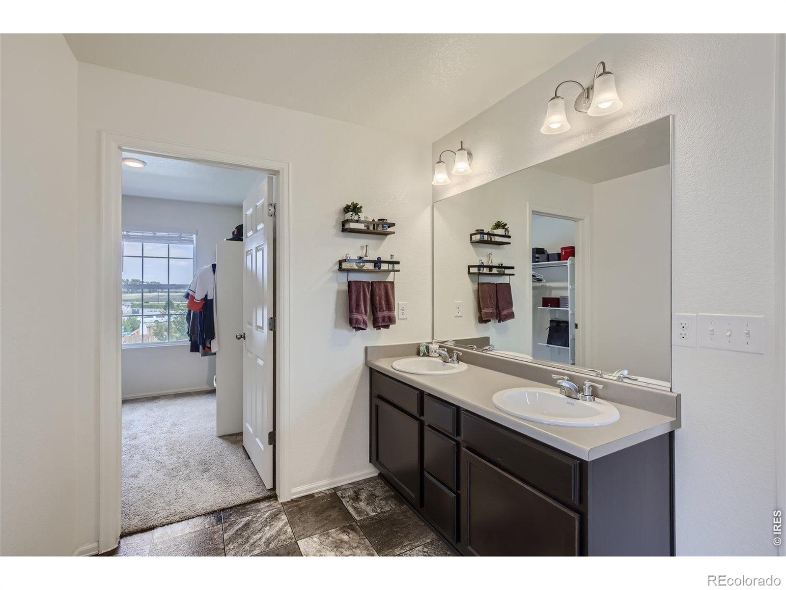 MLS Image #13 for 1685  highfield drive,windsor, Colorado