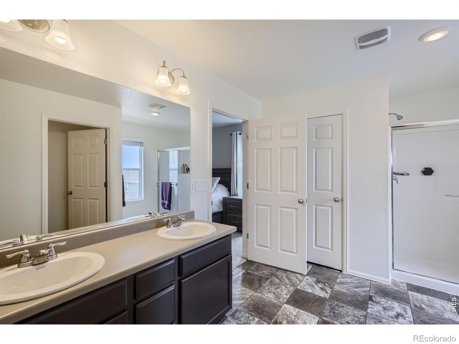 MLS Image #14 for 1685  highfield drive,windsor, Colorado