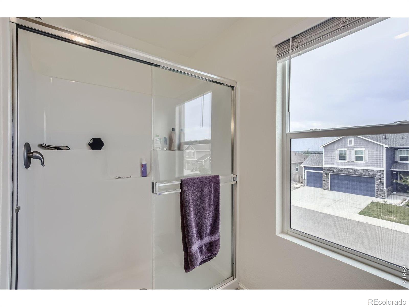MLS Image #15 for 1685  highfield drive,windsor, Colorado