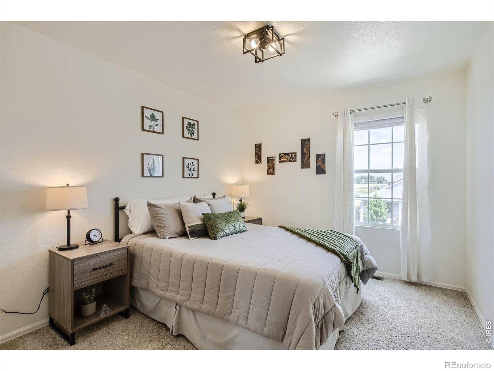 MLS Image #17 for 1685  highfield drive,windsor, Colorado