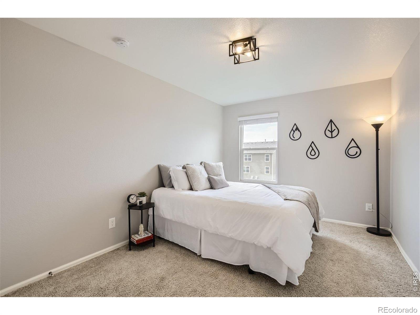 MLS Image #18 for 1685  highfield drive,windsor, Colorado