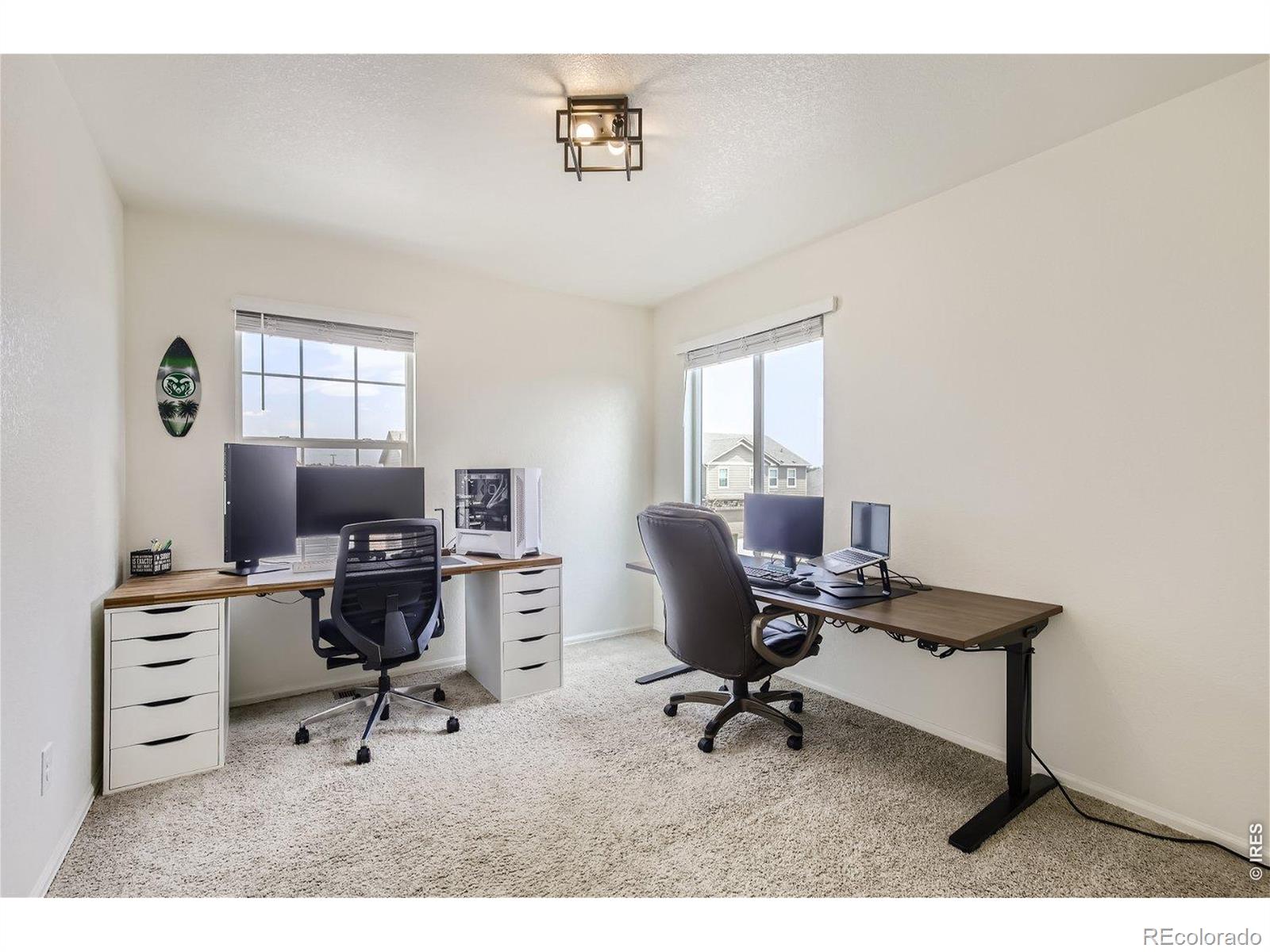 MLS Image #19 for 1685  highfield drive,windsor, Colorado