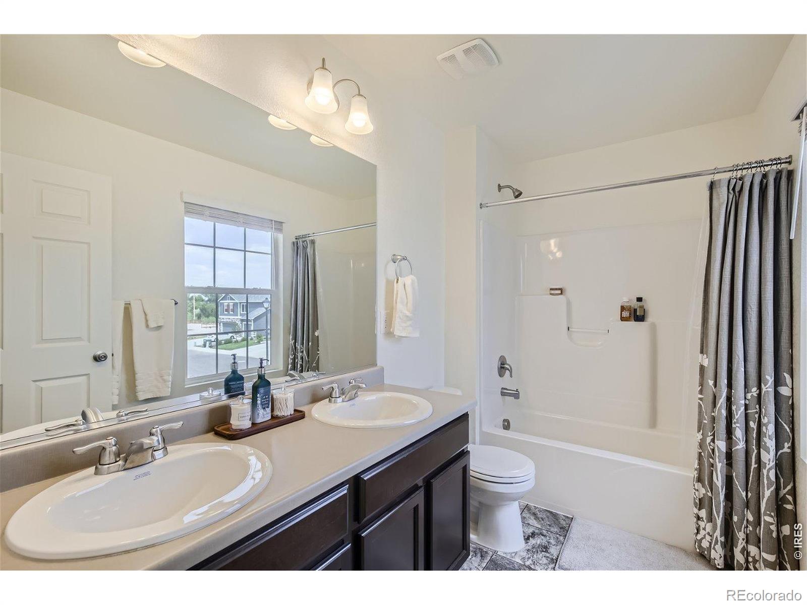 MLS Image #20 for 1685  highfield drive,windsor, Colorado