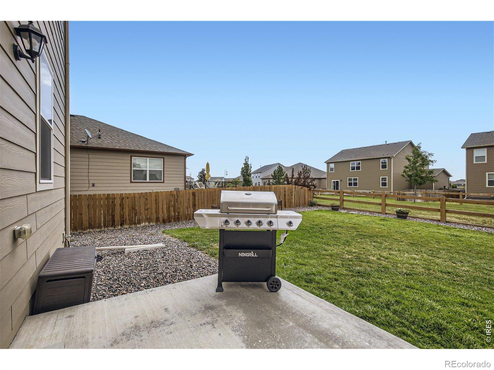 MLS Image #21 for 1685  highfield drive,windsor, Colorado