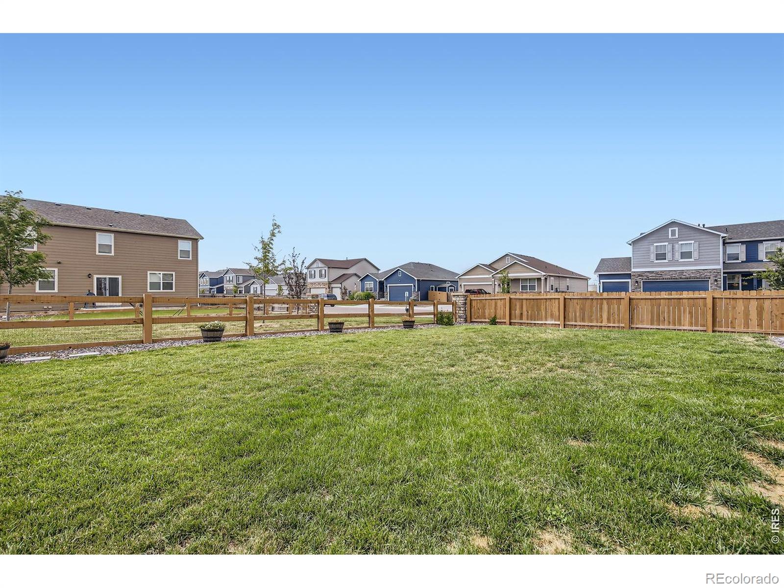 MLS Image #22 for 1685  highfield drive,windsor, Colorado
