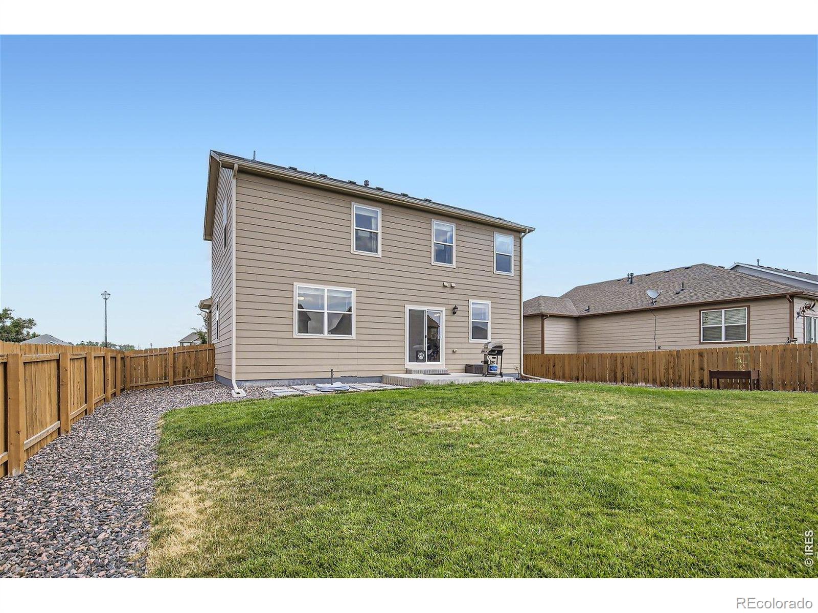 MLS Image #23 for 1685  highfield drive,windsor, Colorado