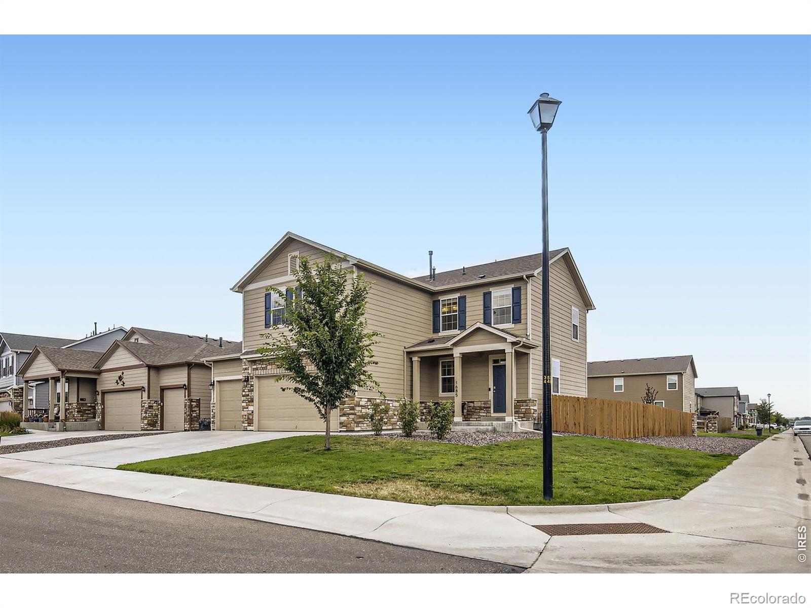 MLS Image #24 for 1685  highfield drive,windsor, Colorado
