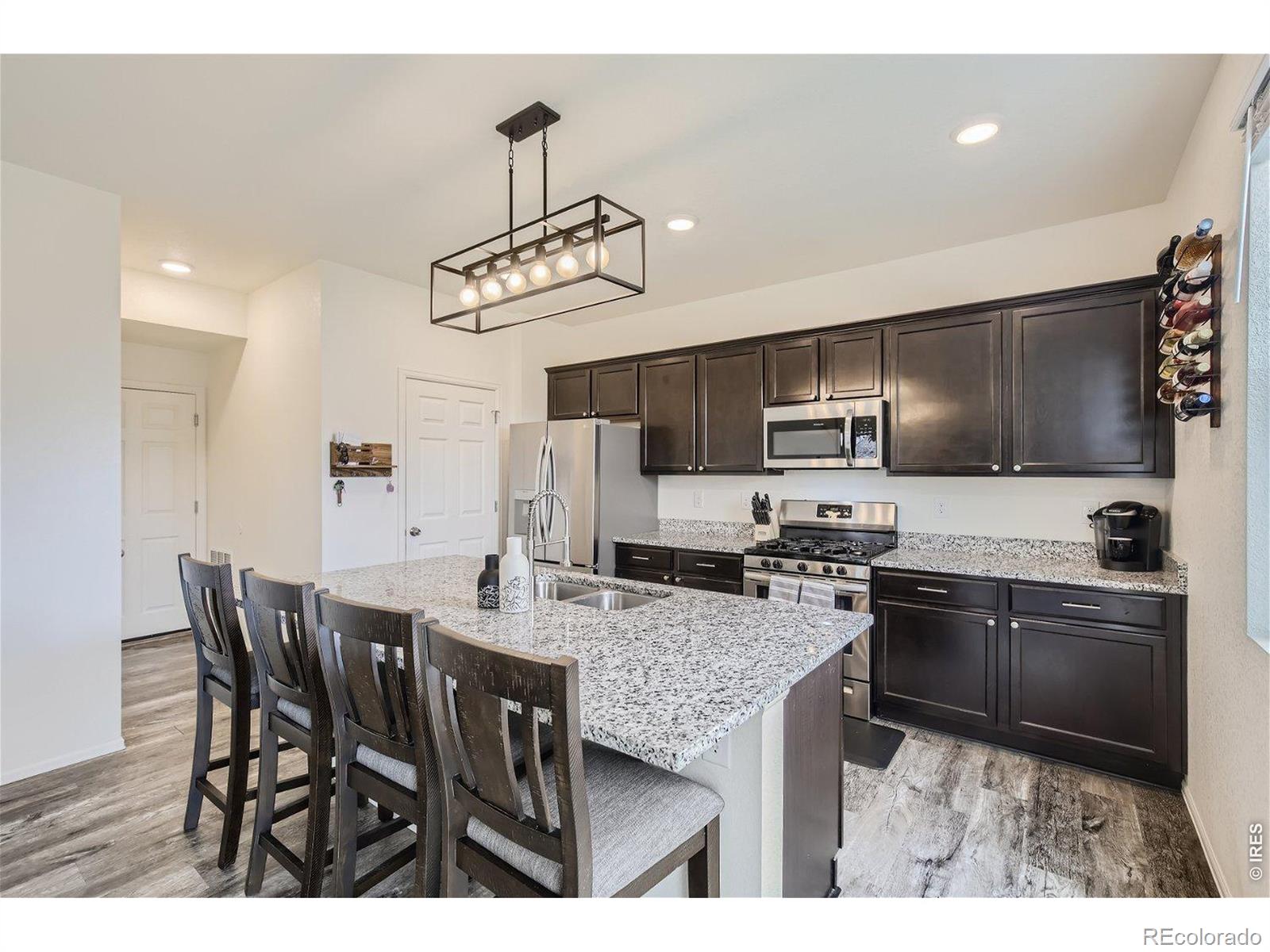 MLS Image #3 for 1685  highfield drive,windsor, Colorado