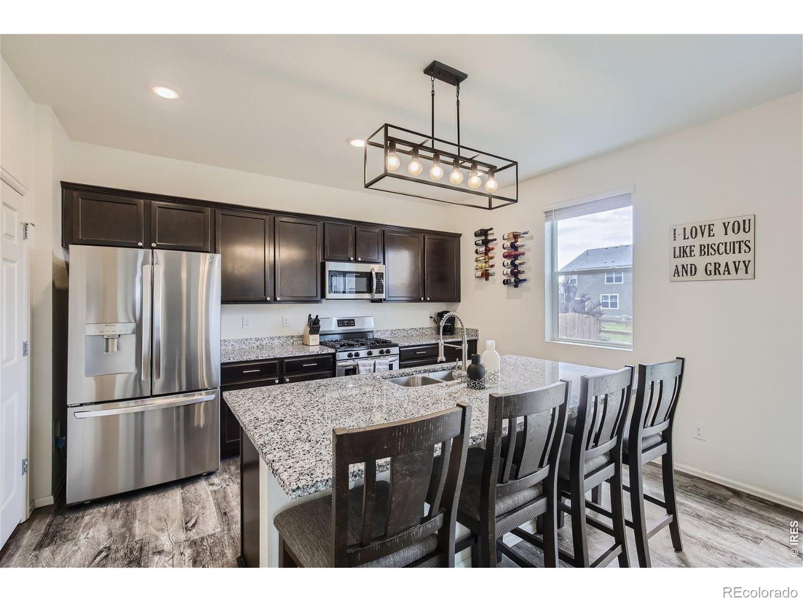 MLS Image #4 for 1685  highfield drive,windsor, Colorado