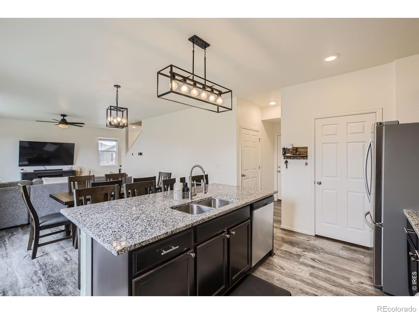 MLS Image #6 for 1685  highfield drive,windsor, Colorado