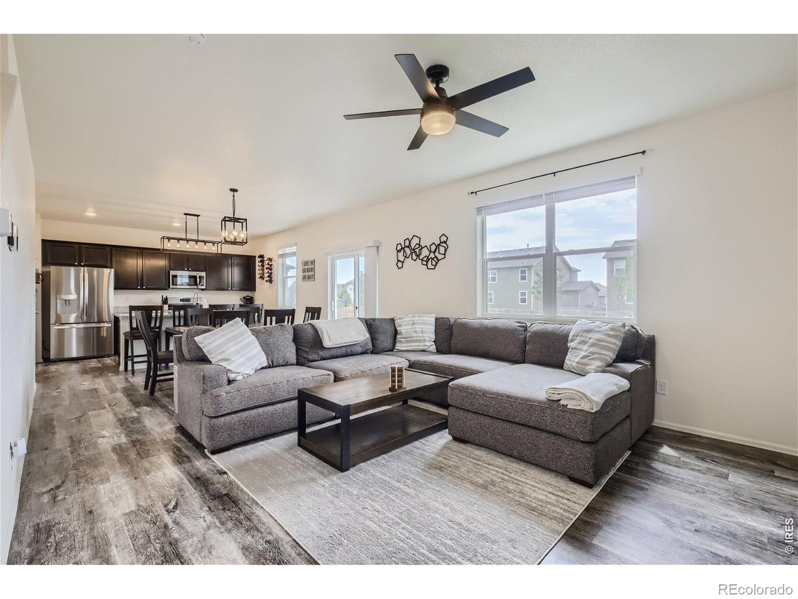 MLS Image #8 for 1685  highfield drive,windsor, Colorado