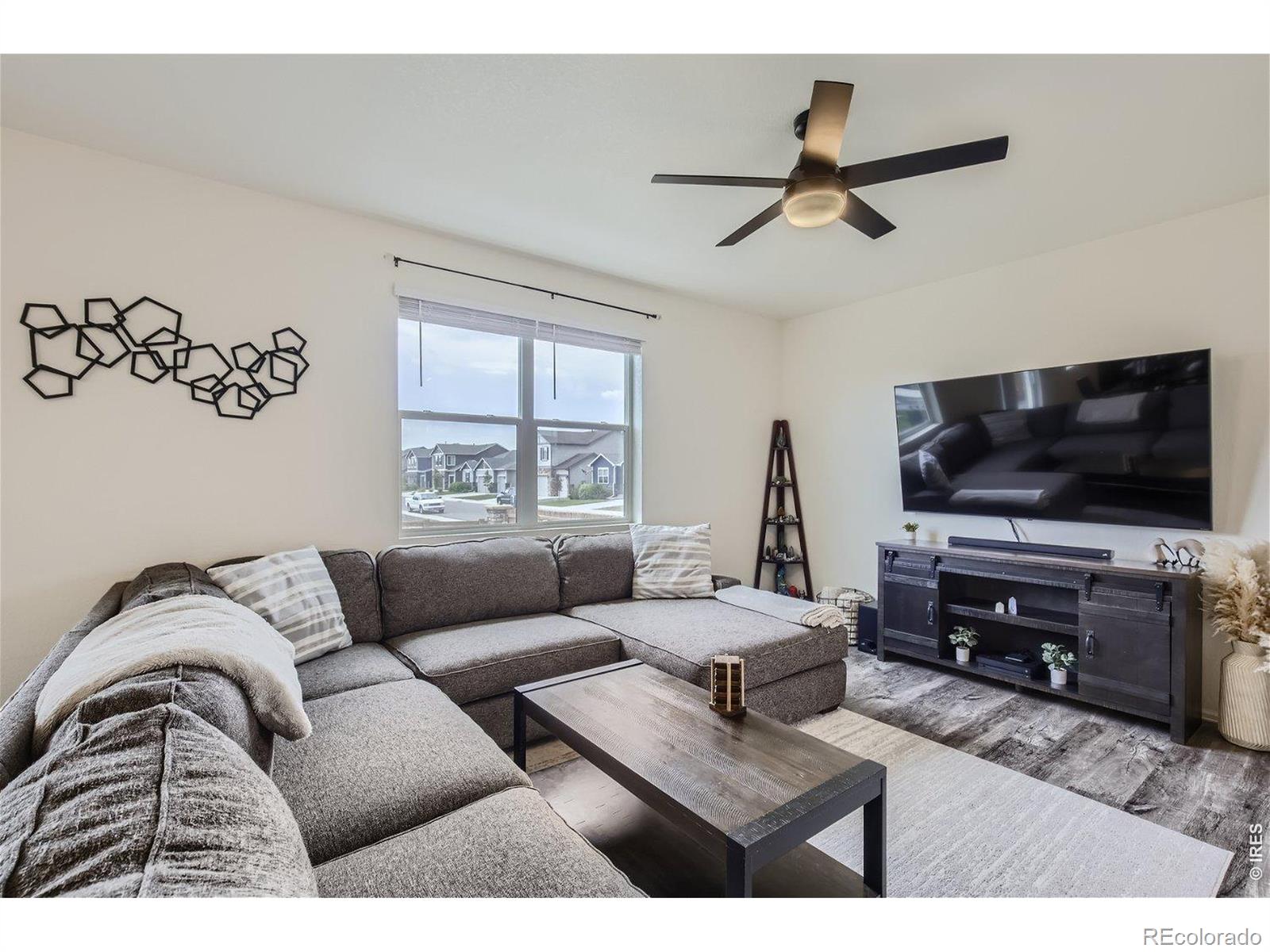 MLS Image #9 for 1685  highfield drive,windsor, Colorado