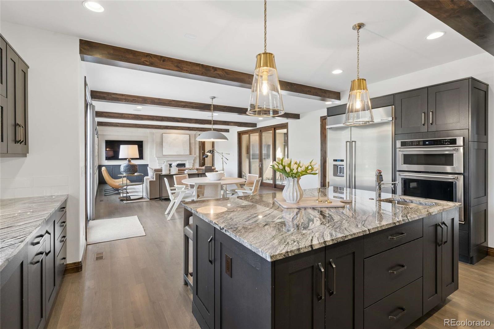 MLS Image #10 for 9697  vista hill trail,lone tree, Colorado