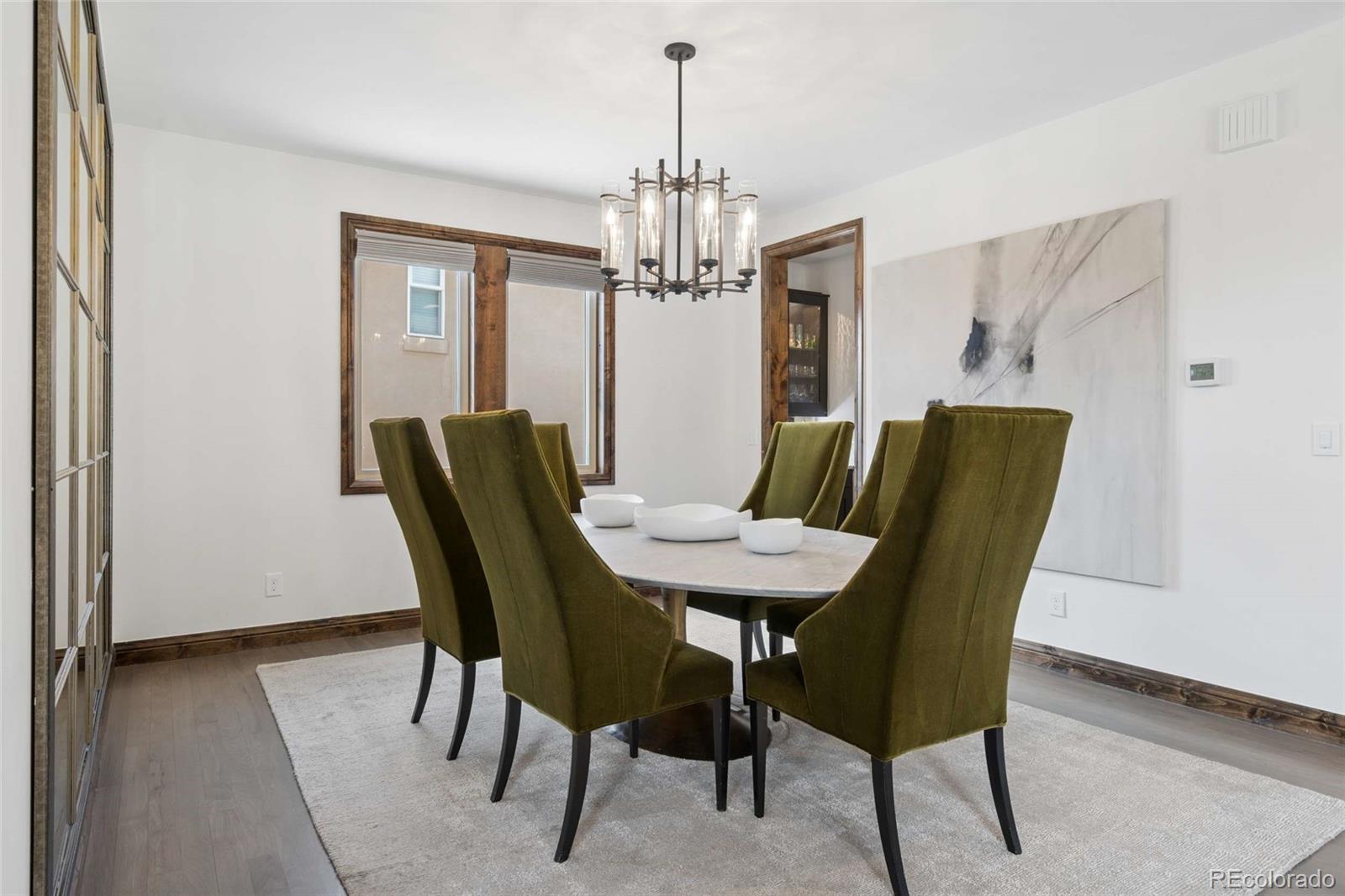 MLS Image #12 for 9697  vista hill trail,lone tree, Colorado