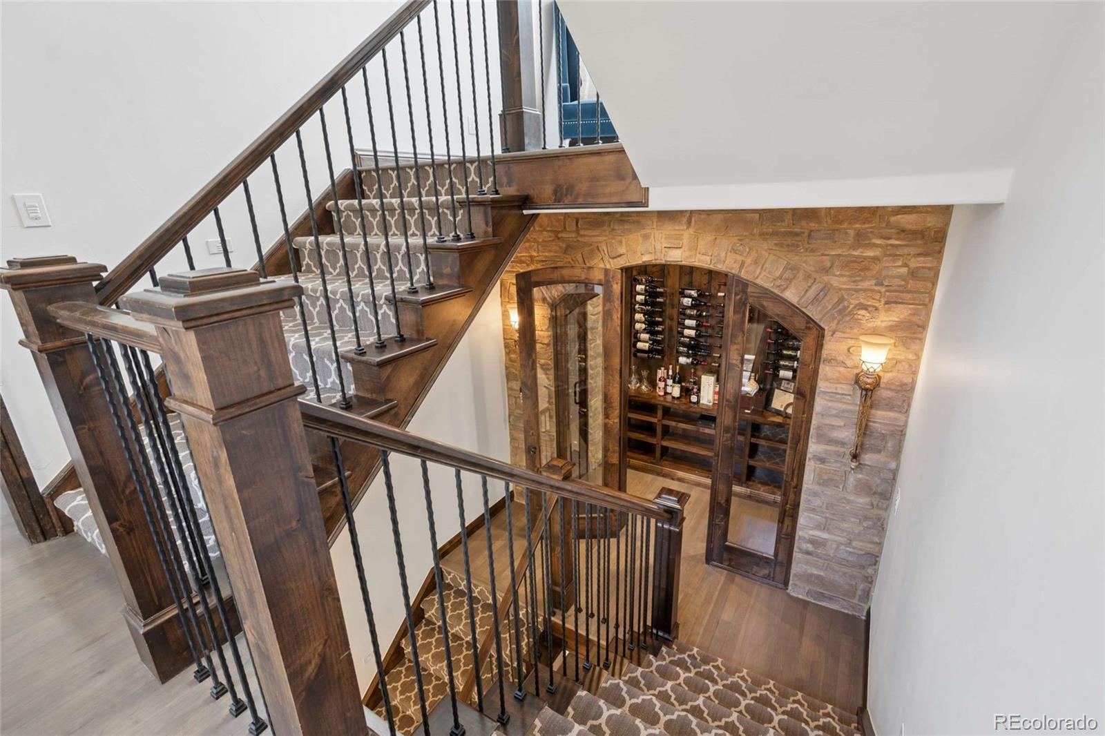 MLS Image #18 for 9697  vista hill trail,lone tree, Colorado