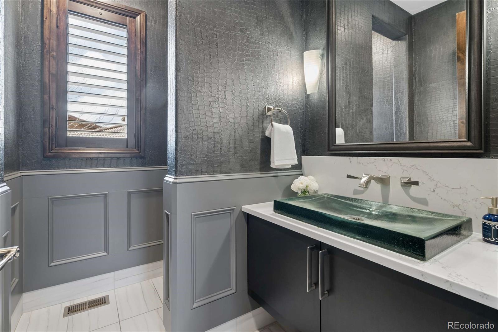 MLS Image #19 for 9697  vista hill trail,lone tree, Colorado