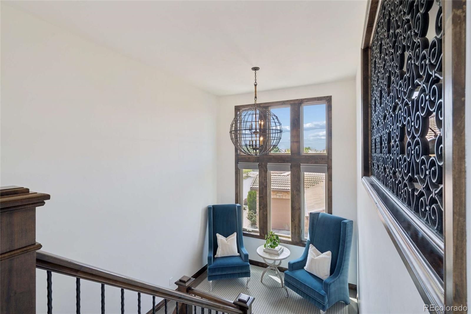 MLS Image #20 for 9697  vista hill trail,lone tree, Colorado