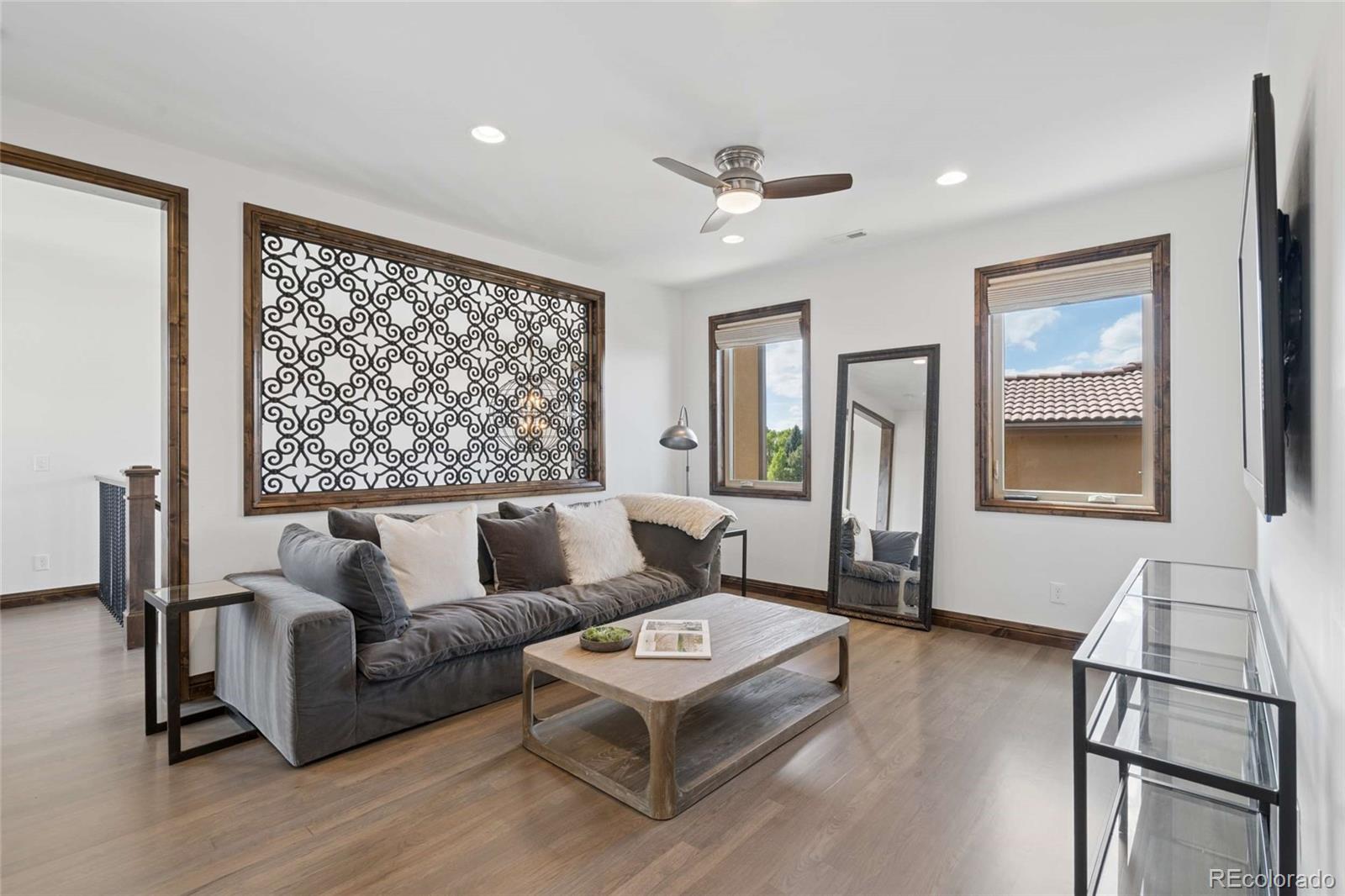 MLS Image #21 for 9697  vista hill trail,lone tree, Colorado