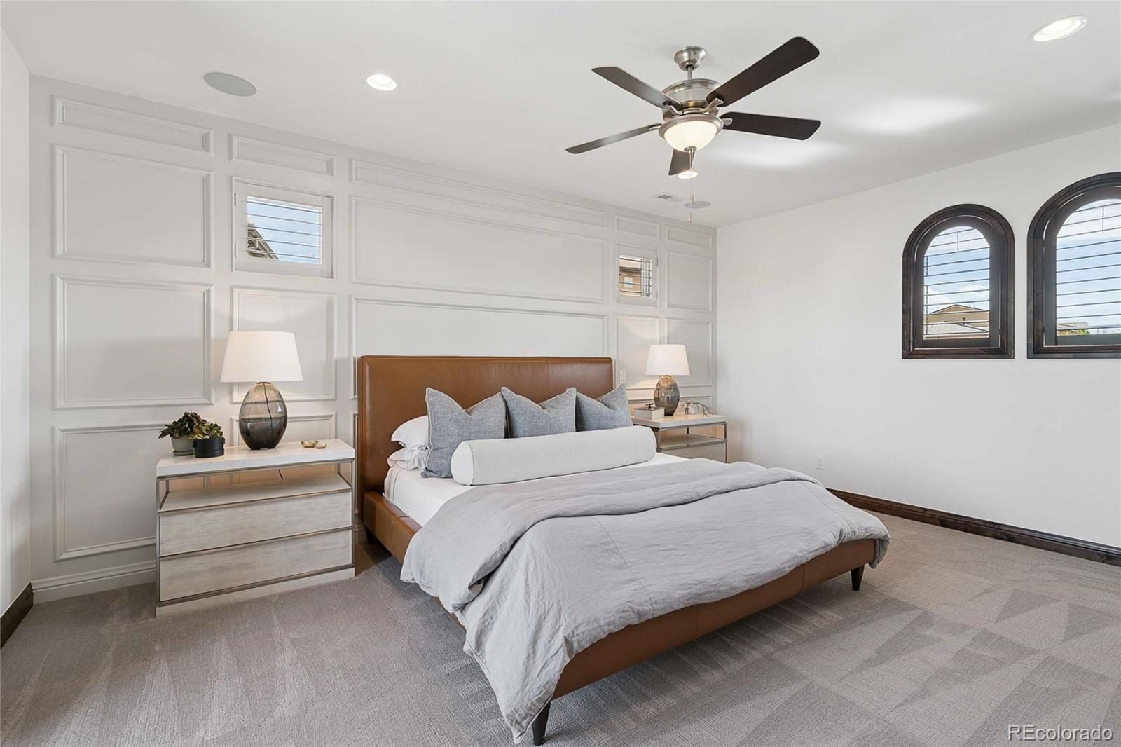 MLS Image #22 for 9697  vista hill trail,lone tree, Colorado