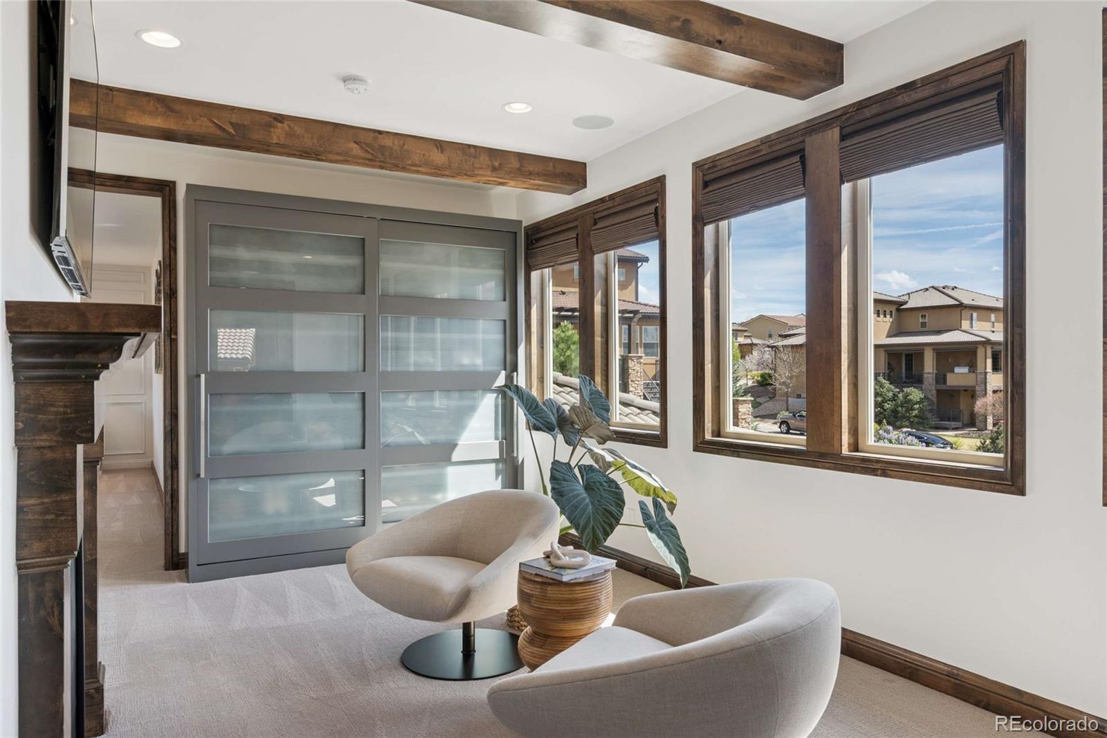 MLS Image #23 for 9697  vista hill trail,lone tree, Colorado