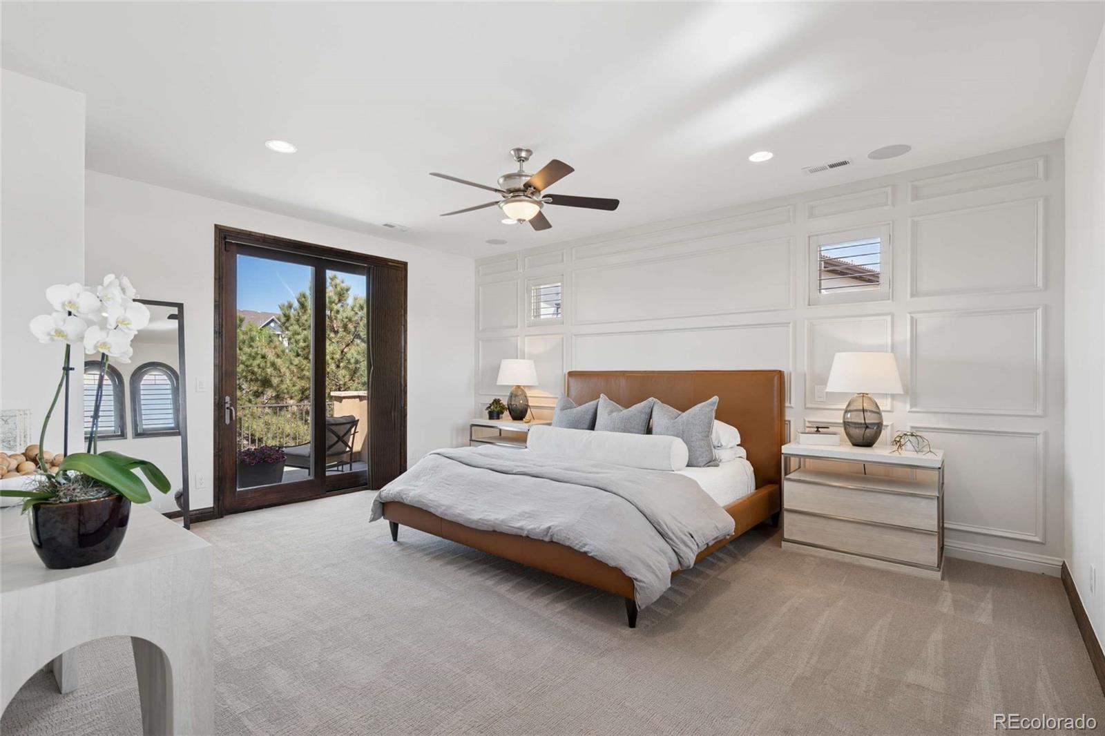 MLS Image #24 for 9697  vista hill trail,lone tree, Colorado
