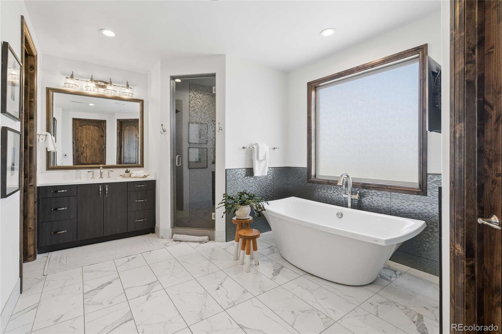 MLS Image #25 for 9697  vista hill trail,lone tree, Colorado