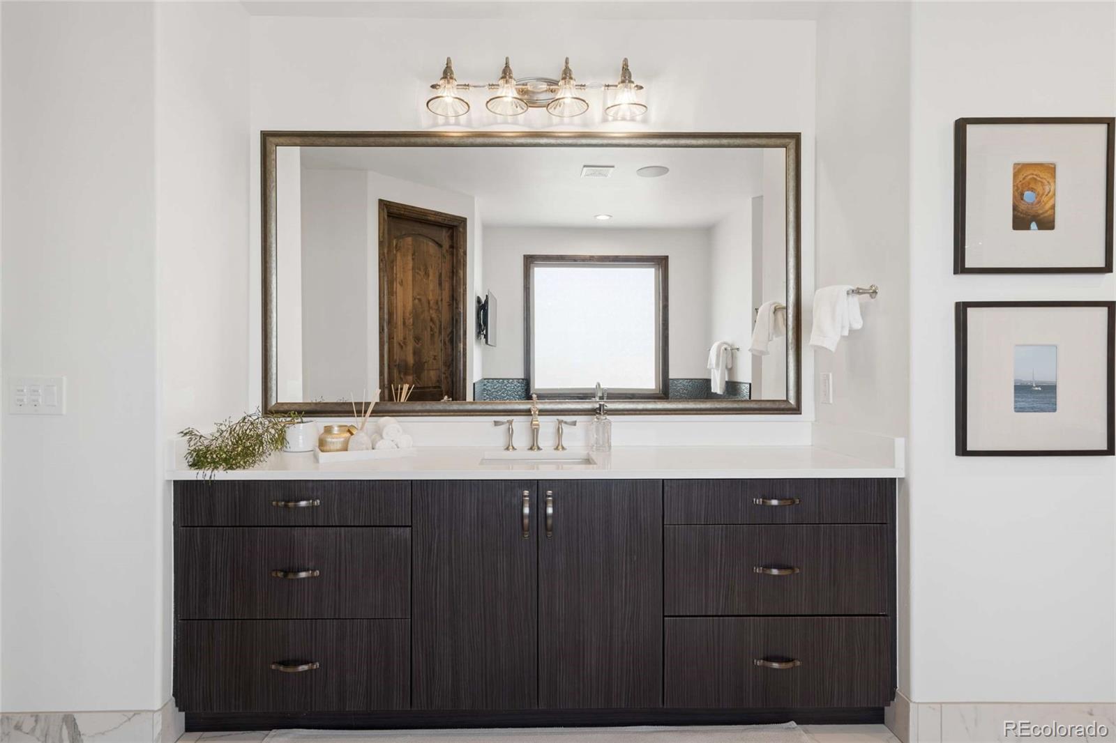 MLS Image #26 for 9697  vista hill trail,lone tree, Colorado