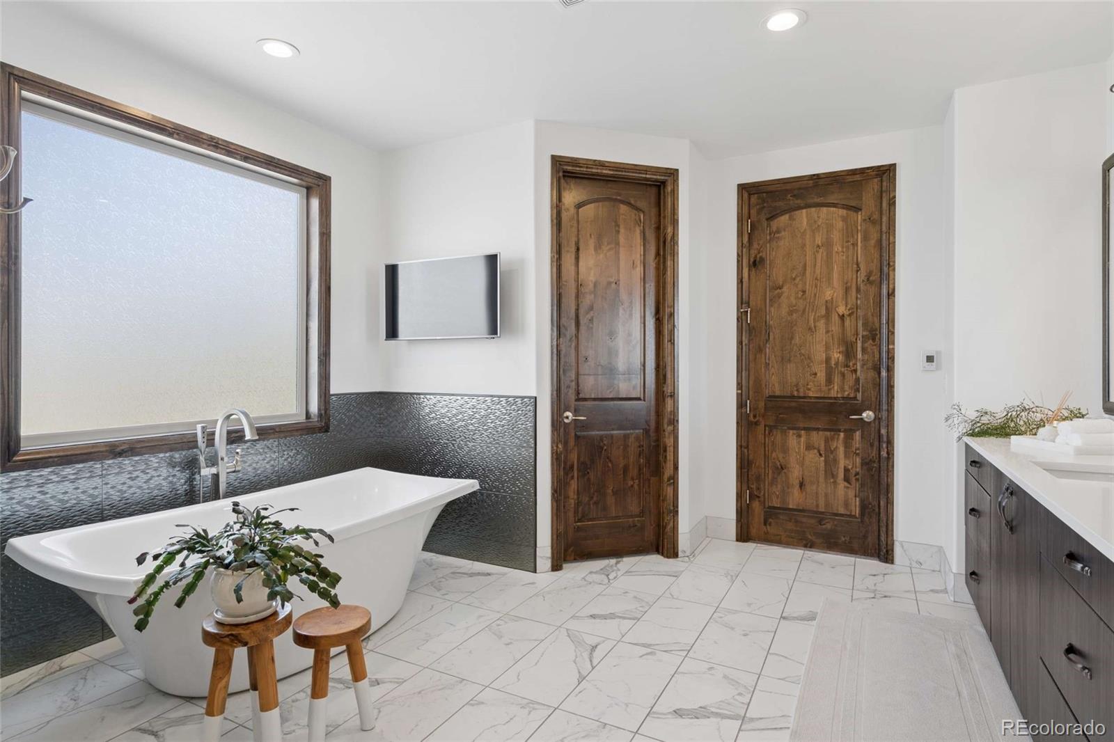 MLS Image #27 for 9697  vista hill trail,lone tree, Colorado