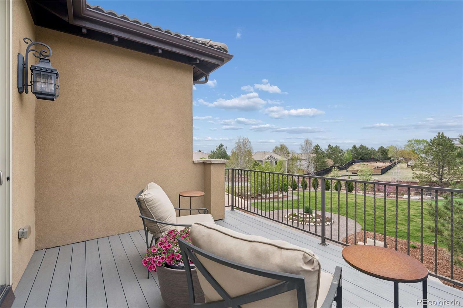 MLS Image #29 for 9697  vista hill trail,lone tree, Colorado