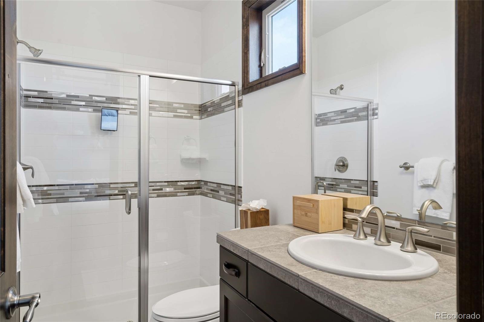 MLS Image #31 for 9697  vista hill trail,lone tree, Colorado