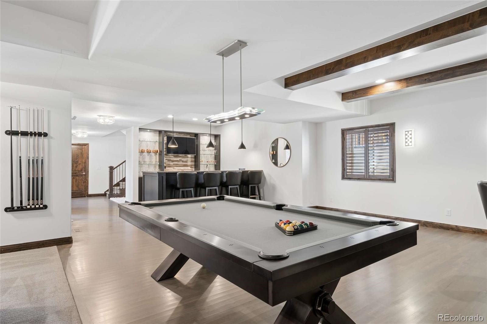 MLS Image #34 for 9697  vista hill trail,lone tree, Colorado