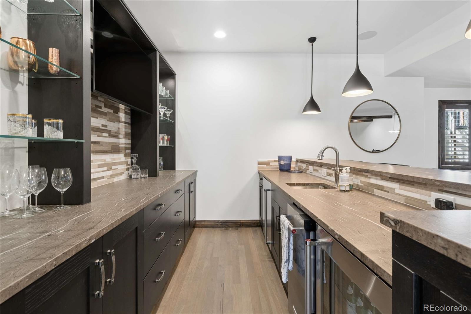 MLS Image #35 for 9697  vista hill trail,lone tree, Colorado