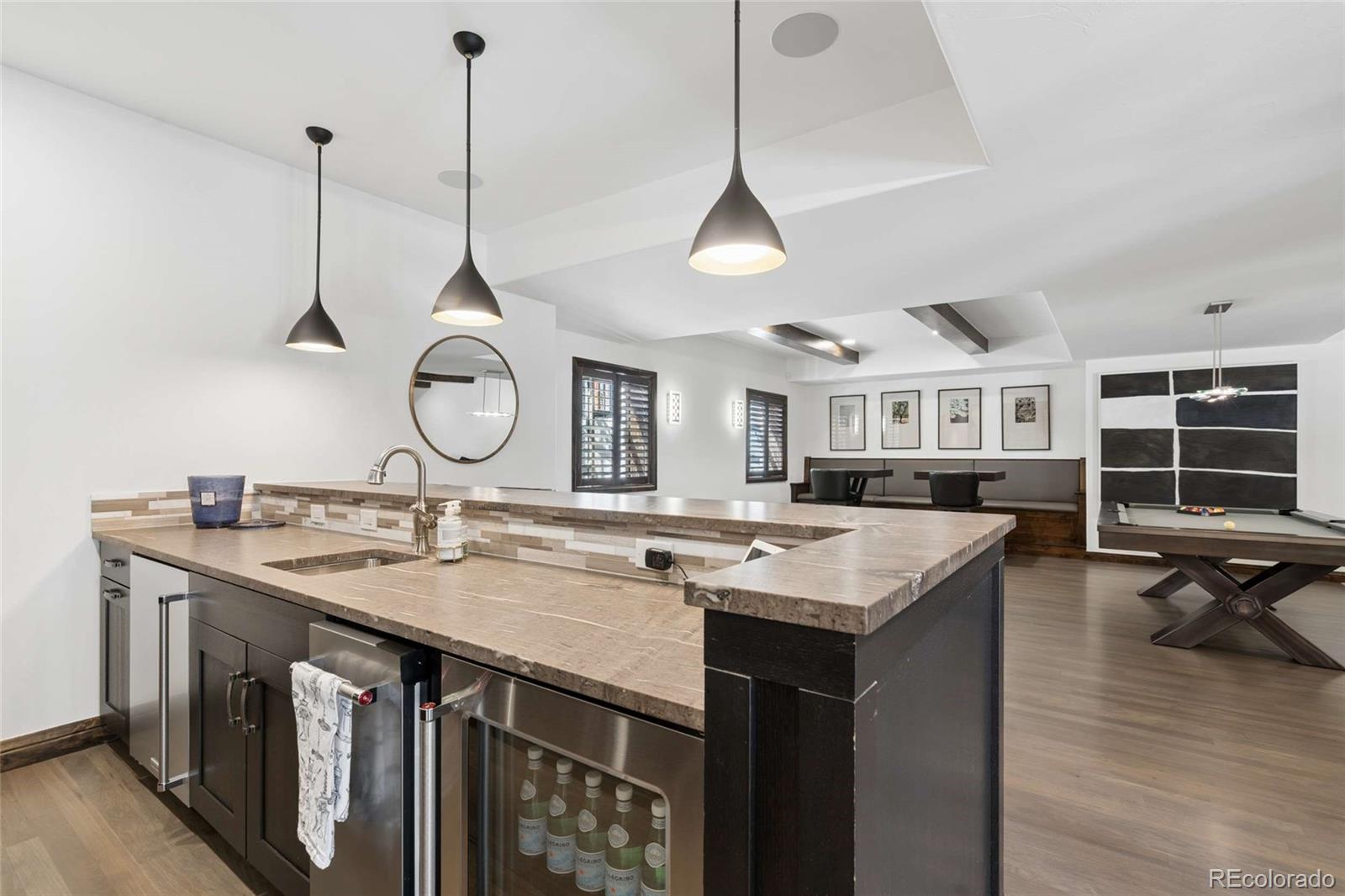 MLS Image #36 for 9697  vista hill trail,lone tree, Colorado