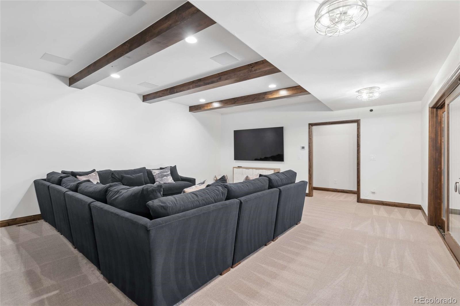 MLS Image #39 for 9697  vista hill trail,lone tree, Colorado