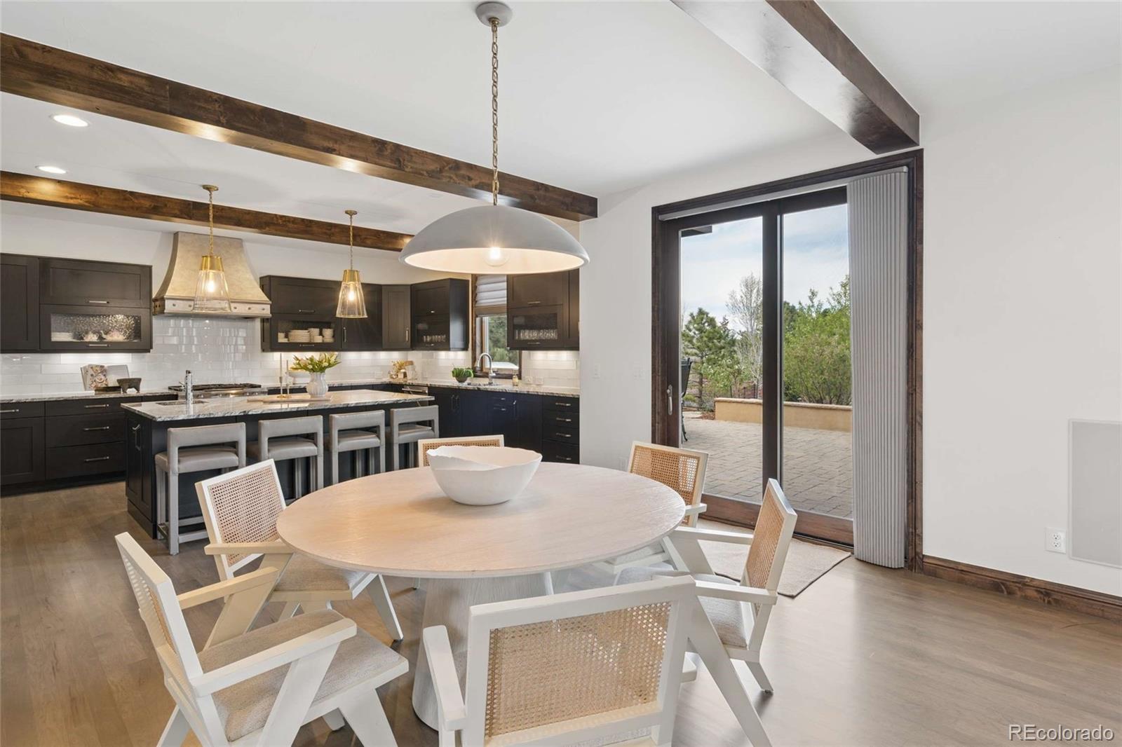 MLS Image #7 for 9697  vista hill trail,lone tree, Colorado