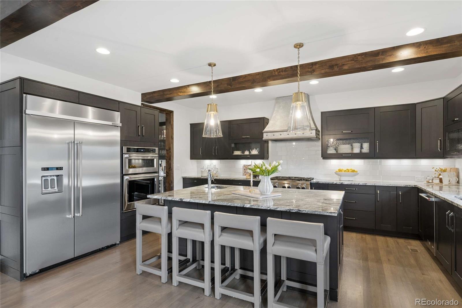 MLS Image #8 for 9697  vista hill trail,lone tree, Colorado