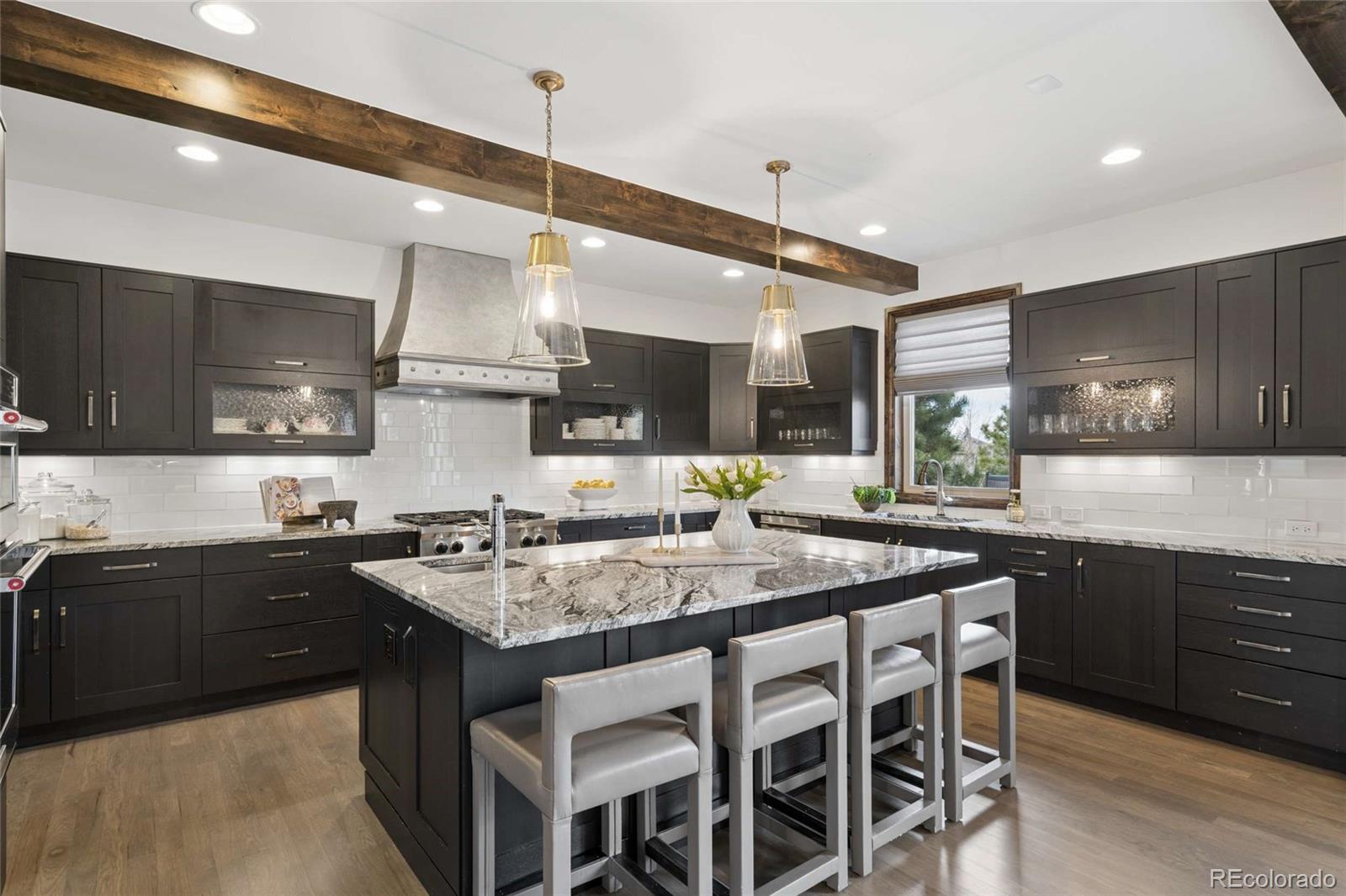 MLS Image #9 for 9697  vista hill trail,lone tree, Colorado