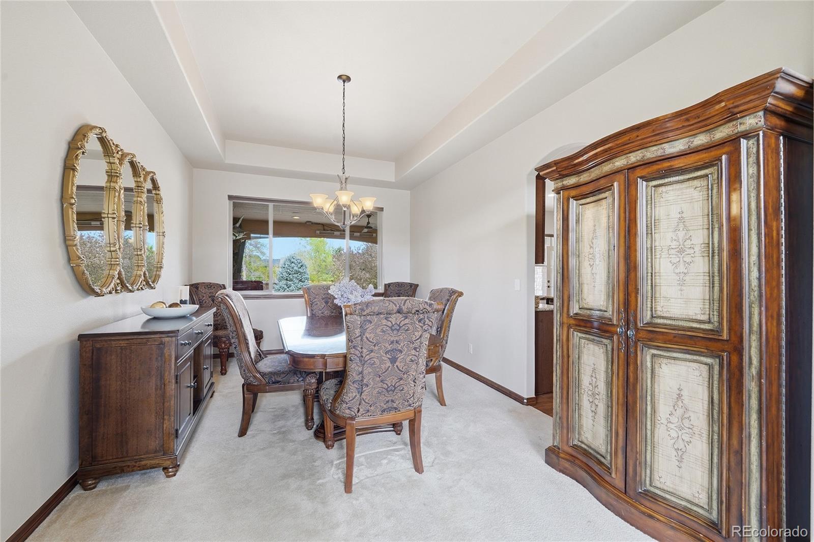 MLS Image #10 for 5045  gladiola way,golden, Colorado