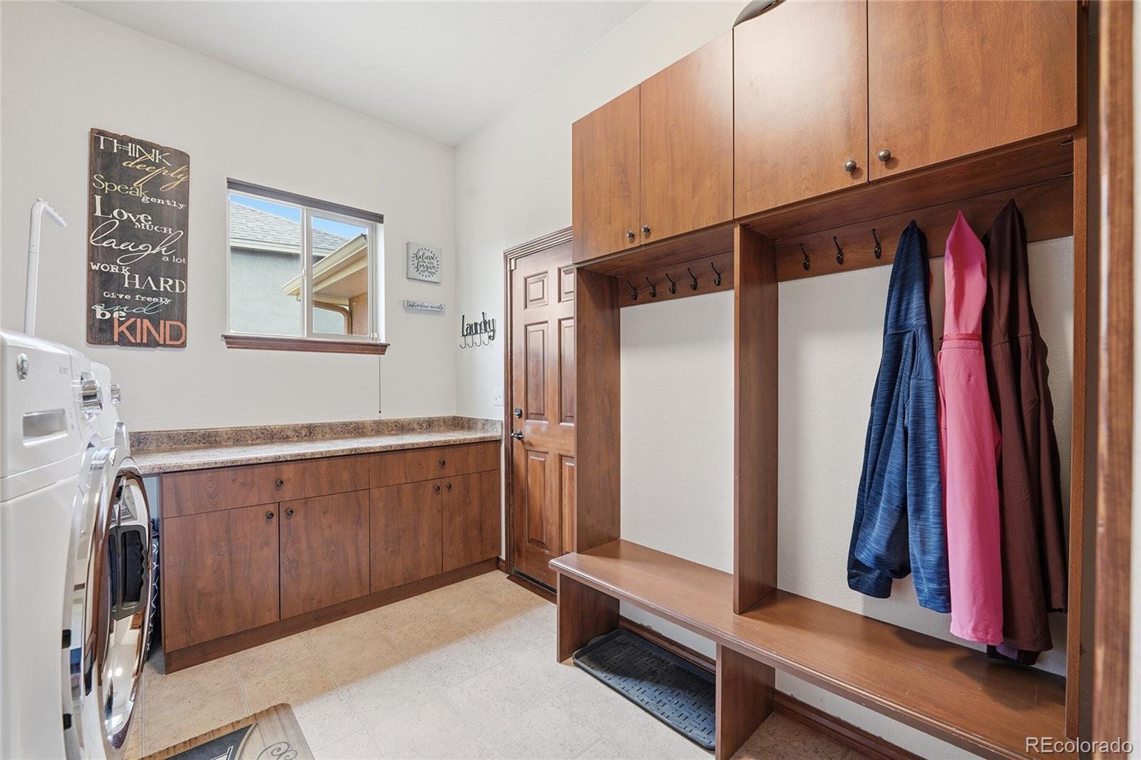 MLS Image #11 for 5045  gladiola way,golden, Colorado
