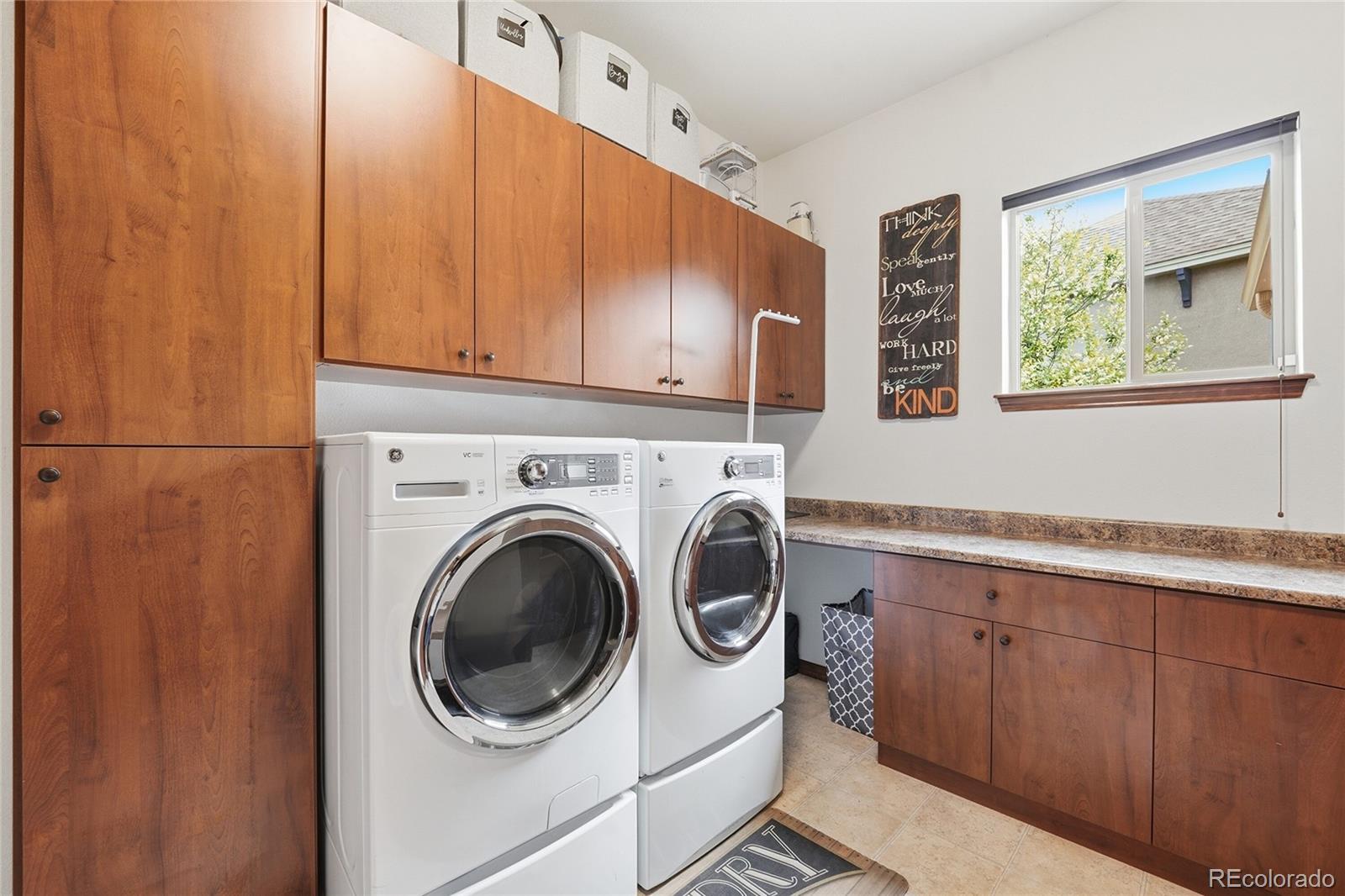 MLS Image #12 for 5045  gladiola way,golden, Colorado