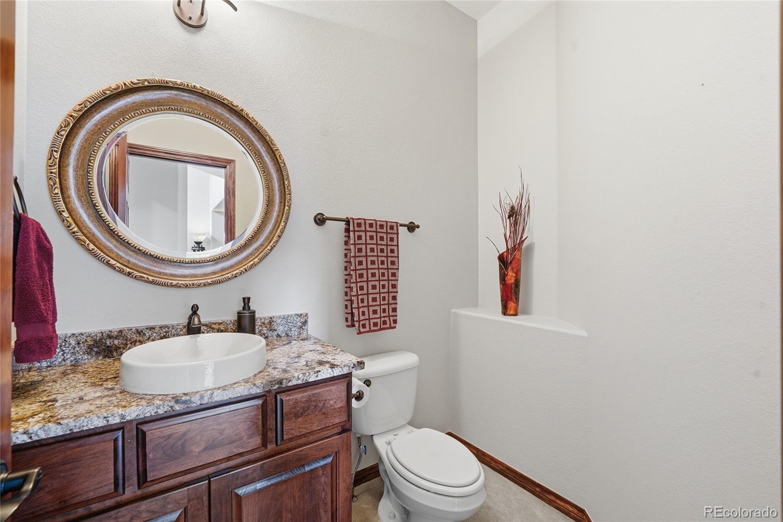 MLS Image #13 for 5045  gladiola way,golden, Colorado