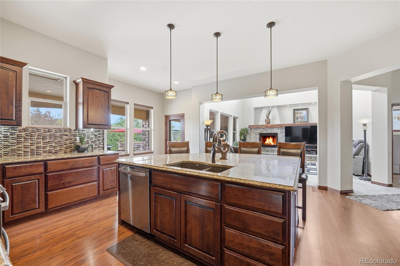MLS Image #14 for 5045  gladiola way,golden, Colorado