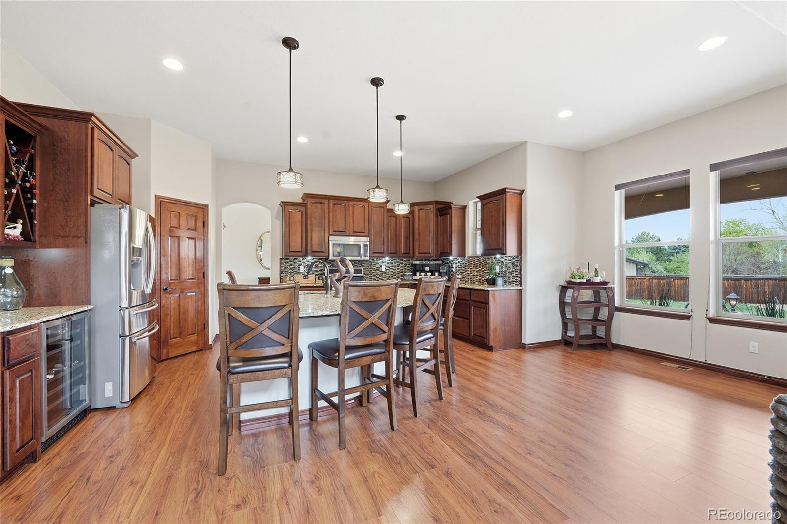 MLS Image #17 for 5045  gladiola way,golden, Colorado