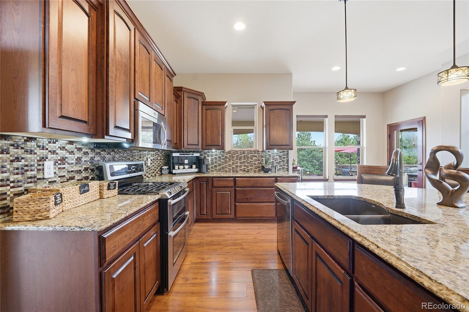MLS Image #19 for 5045  gladiola way,golden, Colorado