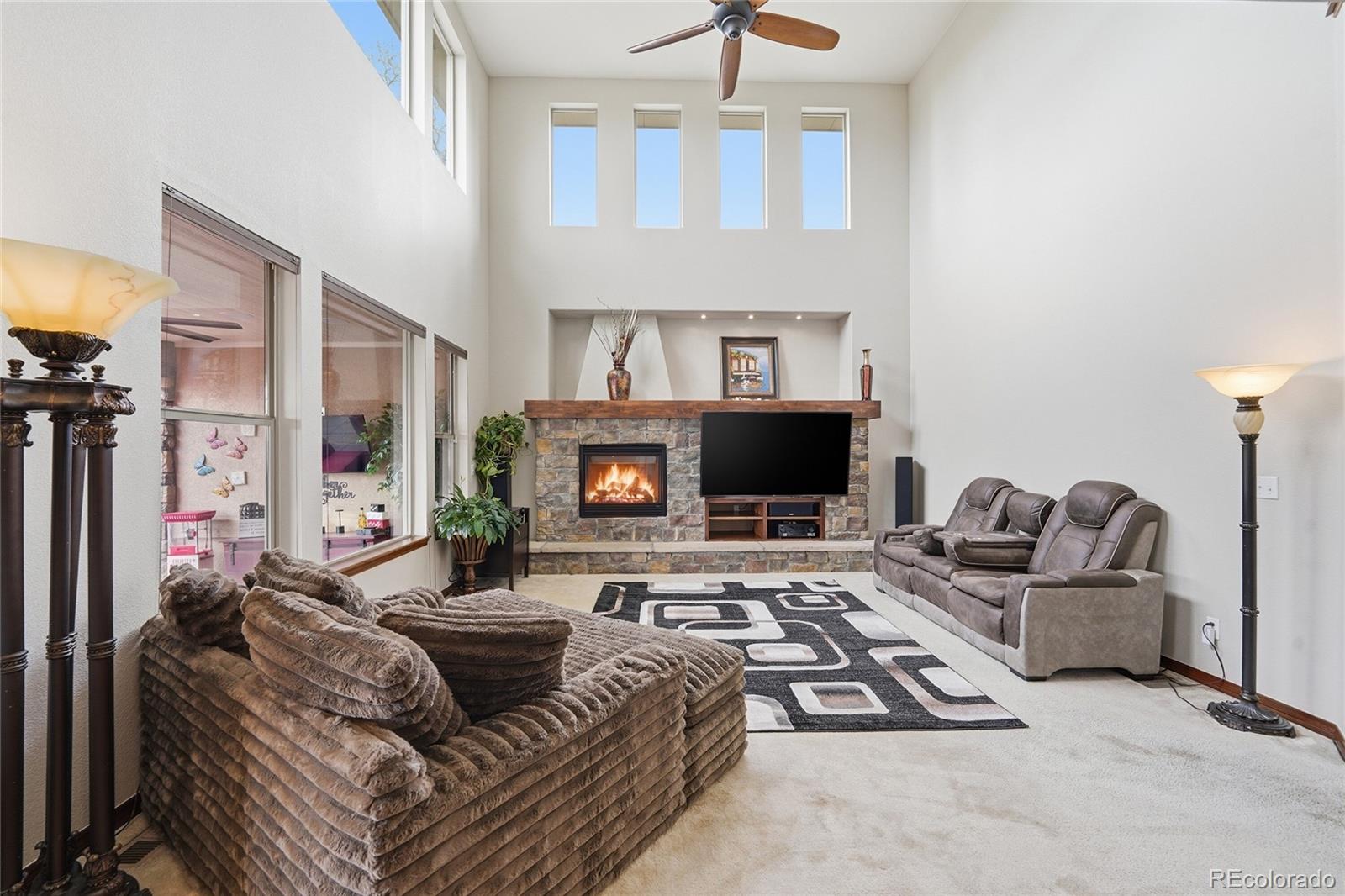 MLS Image #20 for 5045  gladiola way,golden, Colorado