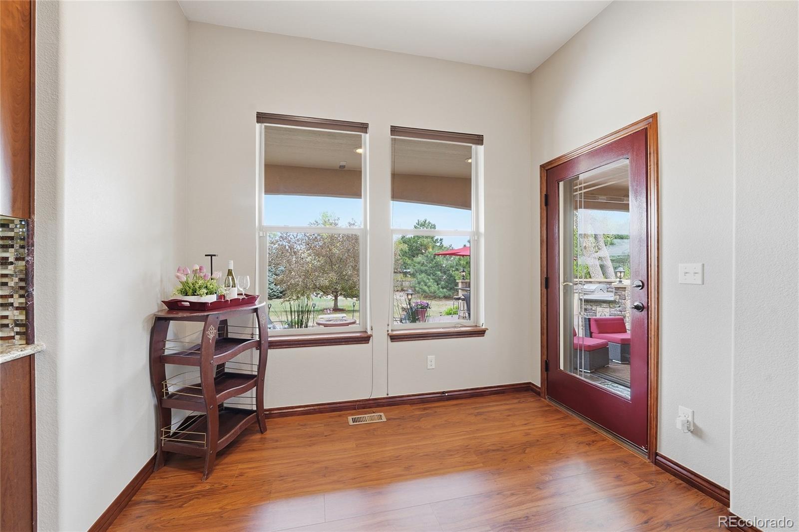 MLS Image #21 for 5045  gladiola way,golden, Colorado
