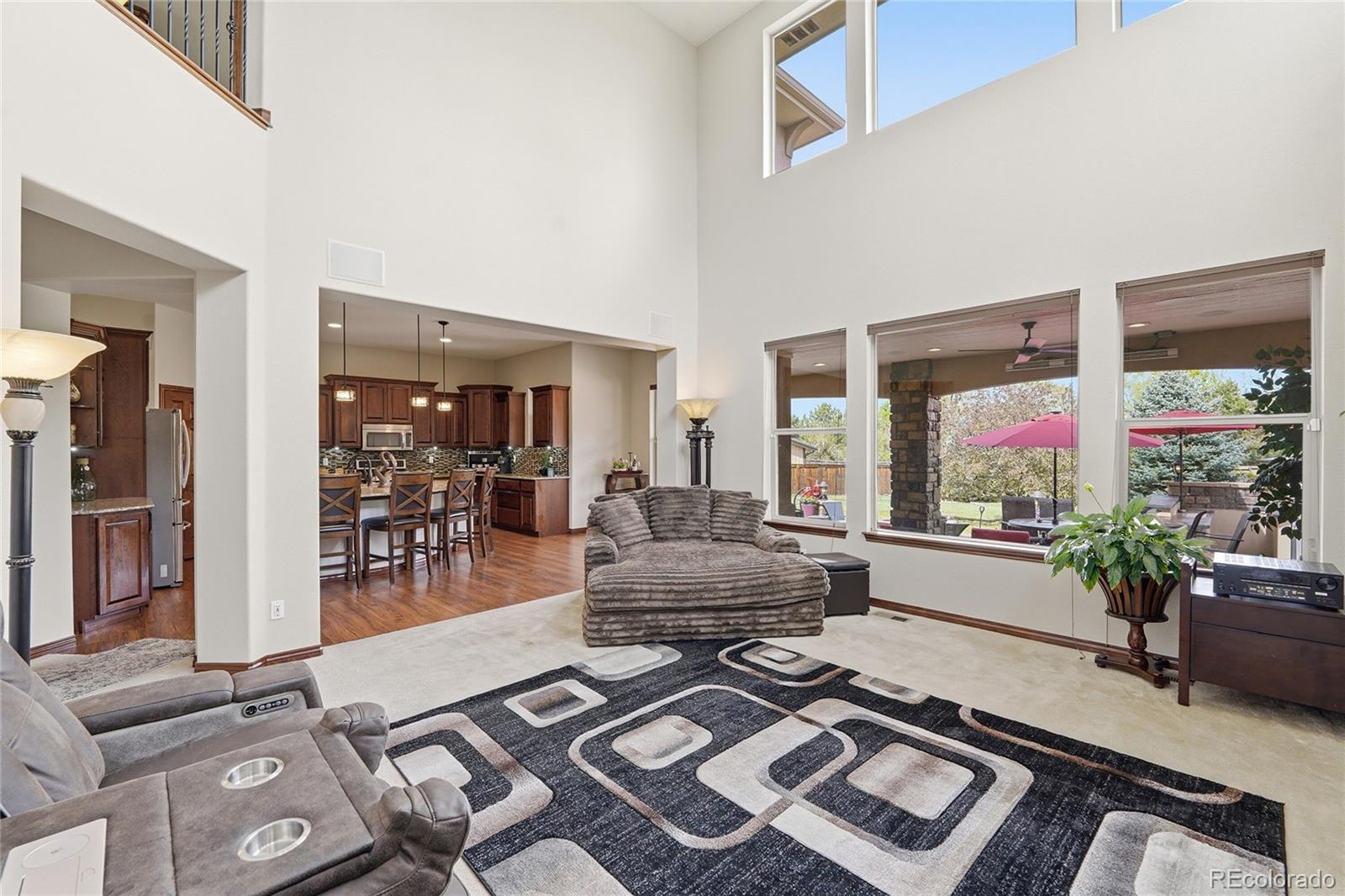 MLS Image #22 for 5045  gladiola way,golden, Colorado