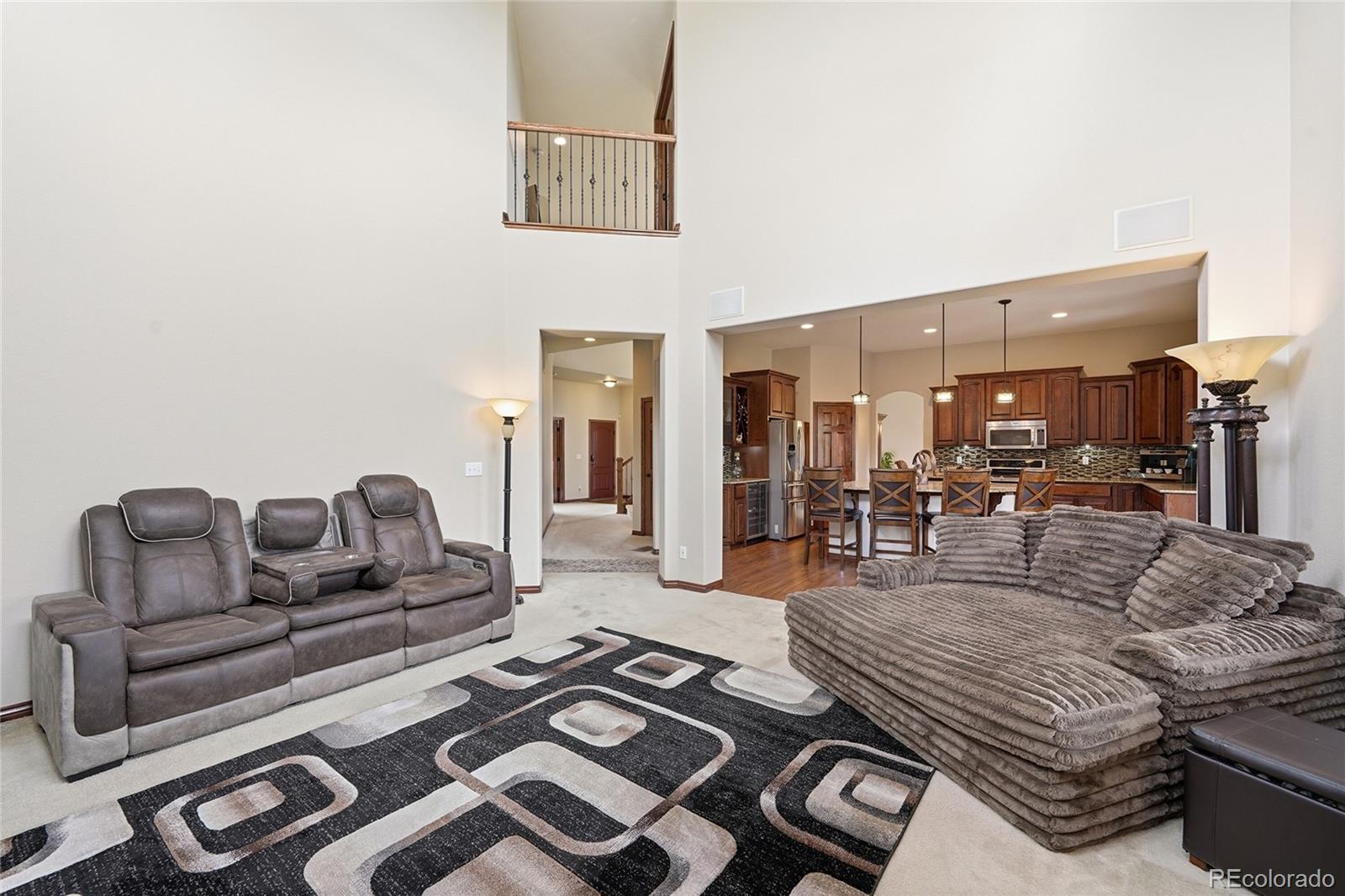 MLS Image #23 for 5045  gladiola way,golden, Colorado