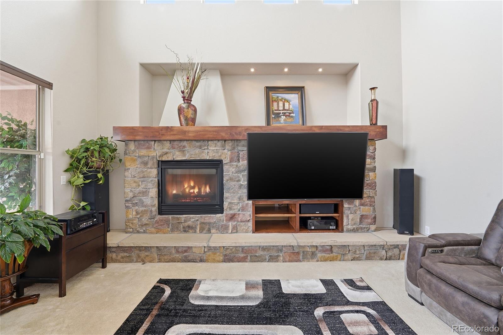 MLS Image #24 for 5045  gladiola way,golden, Colorado