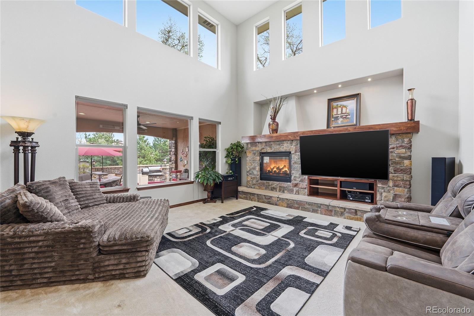 MLS Image #25 for 5045  gladiola way,golden, Colorado